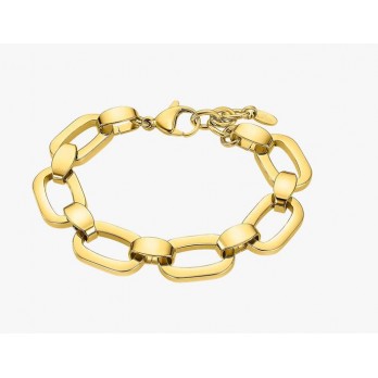 PULSEITA  LOTUS STYLE LS2581-2/2