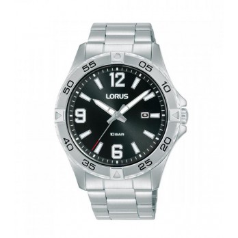 RELOGIO LORUS RH985QX9