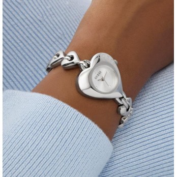 RELOGIO GUESS VALERIE GW0992L1