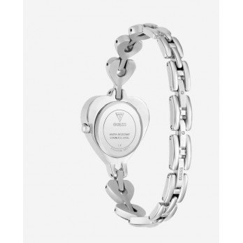 RELOGIO GUESS VALERIE GW0992L1