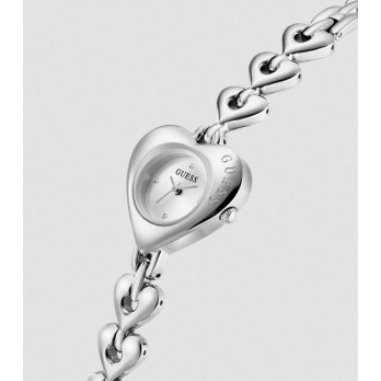 RELOGIO GUESS VALERIE GW0992L1