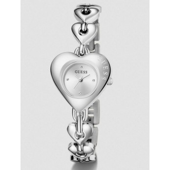 RELOGIO GUESS VALERIE GW0992L1