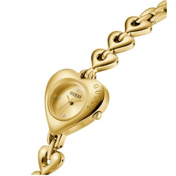 RELOGIO GUESS VALERIE GW0992L2