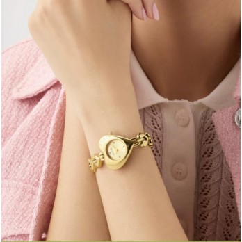 RELOGIO GUESS VALERIE GW0992L2