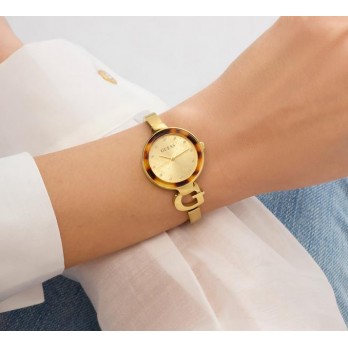 RELOGIO GUESS Giselle GW0999L2