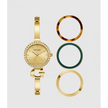 RELOGIO GUESS Giselle GW0999L2