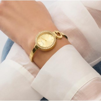 RELOGIO GUESS Giselle GW0999L2