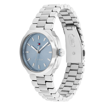 RELOGIO TOMMY HILFIGER 1782818