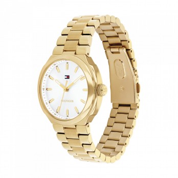 RELOGIO TOMMY HILFIGER 1782819