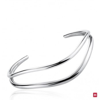 Bangle Hassu