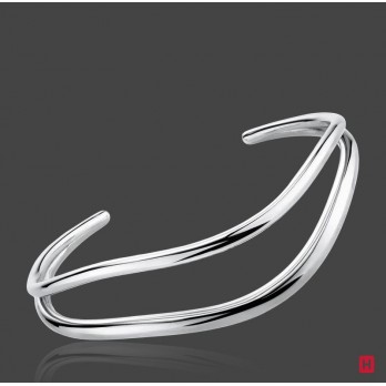 Bangle Hassu