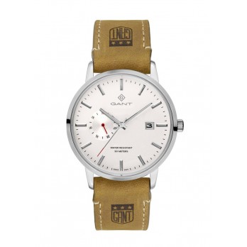 Relogio Gant EH19949 BRANCO G165027