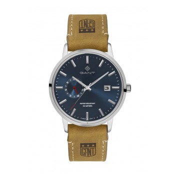 Relogio Gant EH19949 AZUL G165028