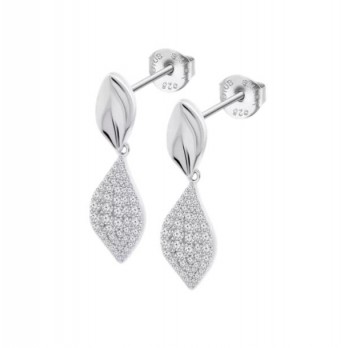 BRINCOS  PRATA LOTUS LP3843-4/1