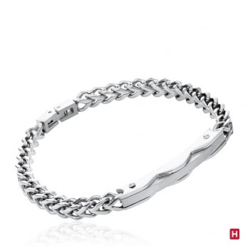 PULSEIRA HASSU