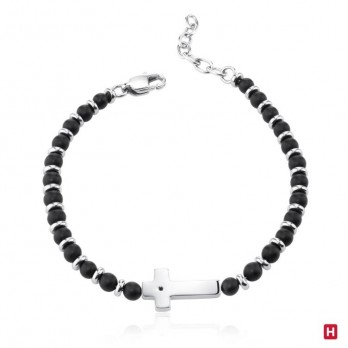 PULSEIRA HASSU