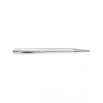 Waldmann Tango Esferográfica PRATA W0003P