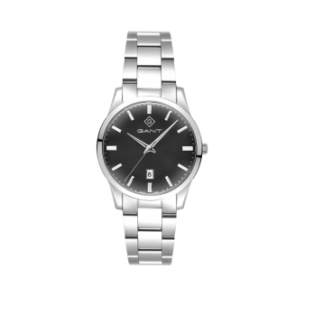 Relógio Gant Taunton Cinzento G208003