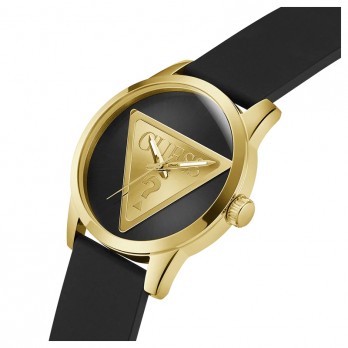 RELOGIO GUESS BADGE GW0781G4