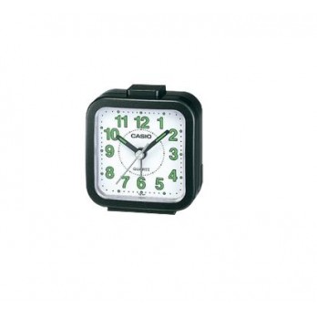 DESPERTADOR CASIO TQ-141-1EF