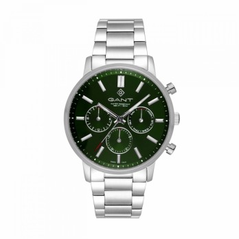 Relogio Gant Easthill Verde G191003