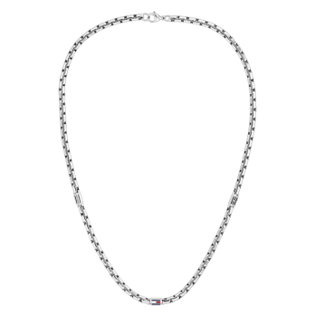 Colar Tommy Hilfiger Jewelry  2790672