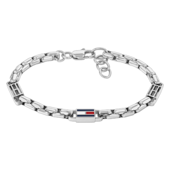 Pulseira Tommy Hilfiger Jewelry 2790674