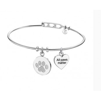 PULSEIRA LOTUS STYLE LS2035-2/4