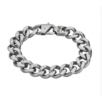 PULSEIRA LOTUS STYLE LS2060-2/1