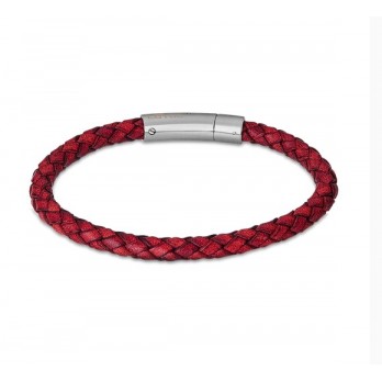 PULSEIRA LOTUS STYLE LS2141-2/2