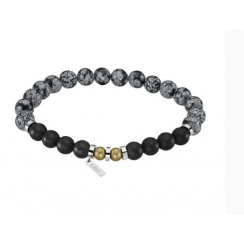 PULSEIRA LOTUS STYLE LS2190-2/2