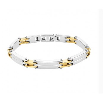 PULSEIRA LOTUS STYLE LS2259-2/1