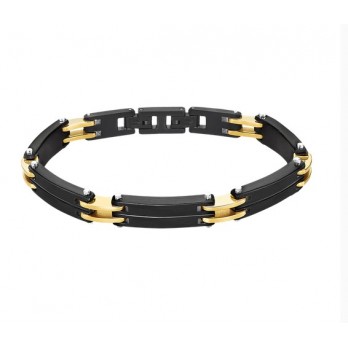 PULSEIRA LOTUS STYLE LS2259-2/2