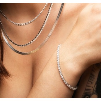 PULSEIRA LOTUS STYLE LS2341-2/1