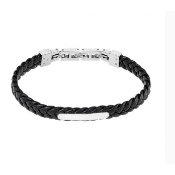PULSEIRA  LOTUS STYLE LS2385-2/1