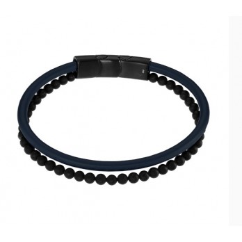 PULSEIRA LOTUS STYLE LS2389-2/2