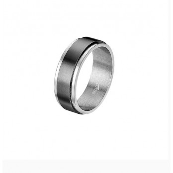 ANEL LOTUS STYLE LS2395-3/220