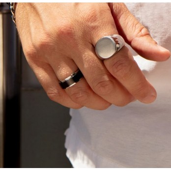 ANEL LOTUS STYLE LS2395-3/220