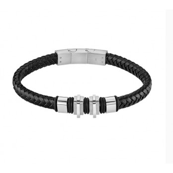 PULSEIRA LOTUS STYLE LS2404-2/1