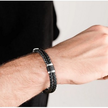 PULSEIRA LOTUS STYLE LS2529-2/1