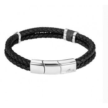 PULSEIRA LOTUS STYLE LS2529-2/1