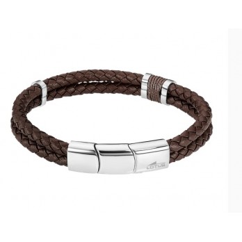 PULSEIRA LOTUS STYLE LS2529-2/2