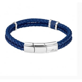 PULSEIRA LOTUS STYLE  LS2529-2/3