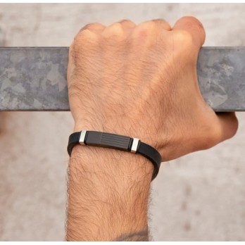 PULSEIRA  LOTUS STYLE LS2541-2/2