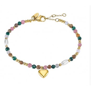 PULSEIRA LOTUS STYLE  LS2553-2/2
