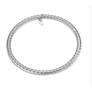 PULSEIRA  LOTUS STYLE LS2583-2/1