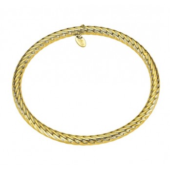 PULSEIRA  LOTUS STYLE LS2583-2/2