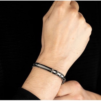 PULSEIRA LOTUS STYLE LS2596-2/2