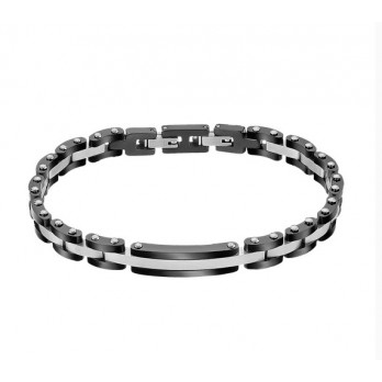 PULSEIRA LOTUS STYLE LS2596-2/2