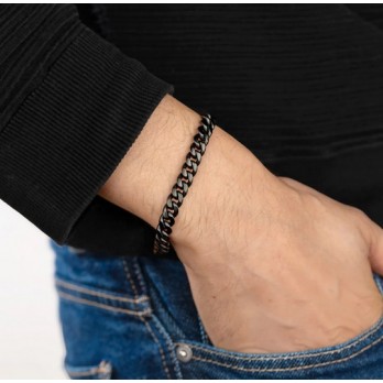 PULSEIRA LOTUS STYLE LS2597-2/3